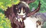 Senren＊Banka - Steam - Key GLOBAL - Image 3