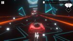 Music Racer Steam Key GLOBAL - Image 2