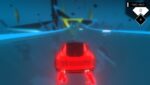 Music Racer Steam Key GLOBAL - Image 3