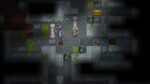 Tangledeep Steam Key GLOBAL - Image 2