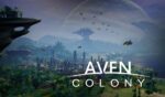 Aven Colony Steam Key GLOBAL - Image 2