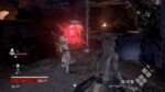 CODE VEIN - Season Pass - Steam - Key GLOBAL - Image 2