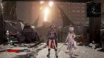 CODE VEIN - Season Pass - Steam - Key GLOBAL - Image 3