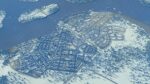 Cities: Skylines - All That Jazz Key Steam GLOBAL - Image 2