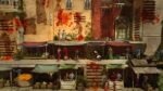 Assassin’s Creed Chronicles: India - Ubisoft Connect - GLOBAL - Image 2
