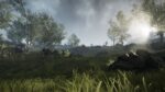 Warhammer: End Times - Vermintide Stromdorf Steam Key GLOBAL - Image 2