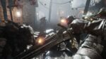 Warhammer: End Times - Vermintide Stromdorf Steam Key GLOBAL - Image 3