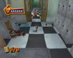 Disney's Chicken Little Steam Key GLOBAL - Image 3