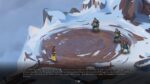 Ash of Gods: Redemption Steam Key GLOBAL - Image 3