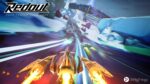 Redout Enhanced Edition Steam Key GLOBAL - Image 2