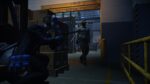 PAYDAY 2 Steam Key EUROPE - Image 2