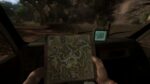 Far Cry 2: Fortune's Edition - Ubisoft Connect - GLOBAL - Image 3