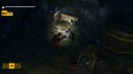 How to Survive Steam Key GLOBAL - Image 2