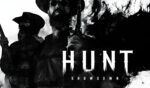 Hunt: Showdown Steam Key EUROPE - Image 2