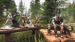 Conan Exiles - The Riddle of Steel Steam Key GLOBAL - Image 3