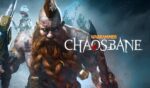 Warhammer: Chaosbane (PC) - Steam Key - GLOBAL - Image 2