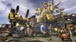 Borderlands 2 Complete Edition Steam Key GLOBAL - Image 3