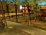 CivCity: Rome Steam Key GLOBAL - Image 3