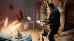 Painkiller: Hell & Damnation Steam Key GLOBAL - Image 3