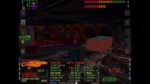 System Shock: Enhanced Edition Steam Key GLOBAL - Image 3