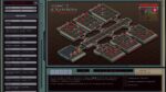 EXAPUNKS Steam Key GLOBAL - Image 3