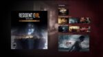 RESIDENT EVIL 7 biohazard / BIOHAZARD 7 resident evil: Gold Edition (PC) - Steam Key - EUROPE - Image 2