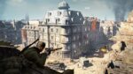 Sniper Elite V2 Remastered Steam Key GLOBAL - Image 3