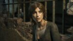Rise of the Tomb Raider Steam Key GLOBAL - Image 3