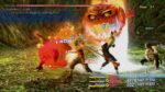 FINAL FANTASY XII THE ZODIAC AGE Steam Key GLOBAL - Image 3