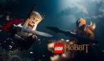 LEGO The Hobbit Steam Key EUROPE - Image 2