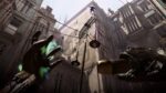 Dishonored: Complete Collection Steam Key GLOBAL - Image 3