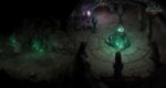Pillars of Eternity - Hero Edition Steam Key GLOBAL - Image 2