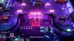 Party Hard 2 Steam Key GLOBAL - Image 2