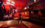 DmC: Devil May Cry Steam Key GLOBAL - Image 3