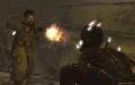 Fallout: New Vegas Ultimate Edition Steam Key NORTH AMERICA - Image 2
