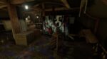 Pathologic 2 Steam Key GLOBAL - Image 3