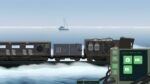 The Final Station Steam Key GLOBAL - Image 3