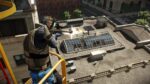 PAYDAY 2 Steam Key EUROPE - Image 3