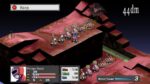 Disgaea Steam Key PC GLOBAL - Image 3