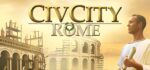 CivCity: Rome Steam Key GLOBAL - Image 2