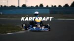 KartKraft Steam Key GLOBAL - Image 2