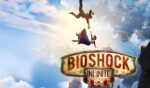 BioShock Infinite - Season Pass Steam Key GLOBAL - Image 2
