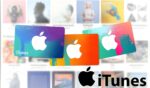 Apple iTunes Gift Card 15 EUR - iTunes Key - Germany - Image 2