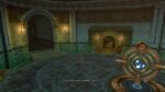 .hack//G.U. Last Recode Steam Key GLOBAL - Image 3