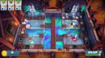Overcooked! 2 - Too Many Cooks Pack Steam Key GLOBAL - Image 2