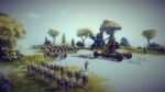 Besiege Steam Key GLOBAL - Image 3