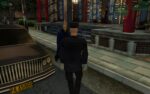 Hitman: Codename 47 Steam Key GLOBAL - Image 3