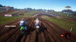 MXGP 2019 - The Official Motocross Videogame Steam Key GLOBAL - Image 3