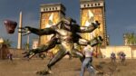 Serious Sam HD: The Second Encounter Steam Key GLOBAL - Image 3