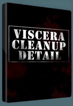Viscera Cleanup Detail Steam Key GLOBAL - Image 2